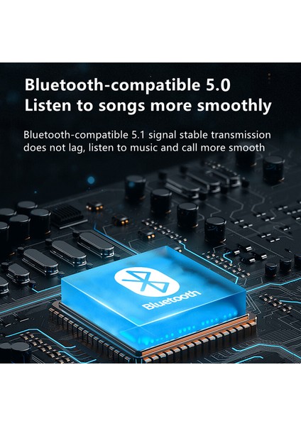 Bluetooth Aux Adaptörü Dongle USB 3.5mm Jack Araç Ses Aux Bluetooth 5.0 Handsfree Kiti Araba Alıcı Bt Verici (Yurt Dışından) indirimleri