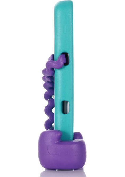 Apple Ipad Pro 11 1. 2. 3. 4. Nesil Çocuklar Için Tablet Kılıfı 2018 - 2022 (Eva) indirimleri