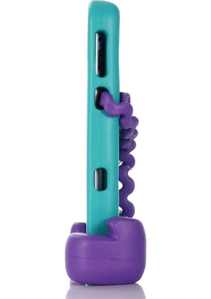 Apple Ipad Pro 11 1. 2. 3. 4. Nesil Çocuklar Için Tablet Kılıfı 2018 - 2022 (Eva) fırsatları