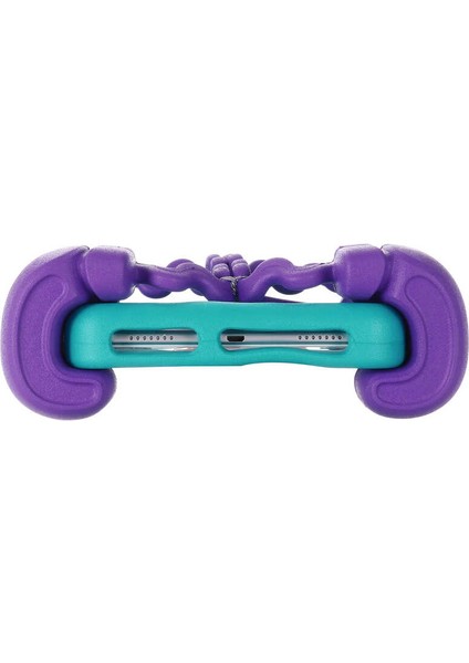 Galaxy Tab A 8.0 T290 T295 T297 Çocuklar Için Tablet Kılıfı (Eva) indirimleri