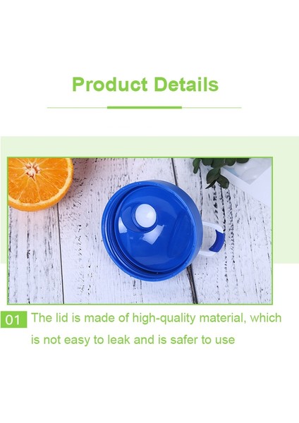 2 Adet Taşınabilir Büyük Kapasiteli Spor Şişesi Kırmızı (Yurt Dışından) fırsatları