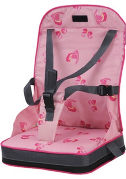 Bebek Fasulye Torbası Bebek Mama Sandalyesi Sarı (Yurt Dışından) fiyatları