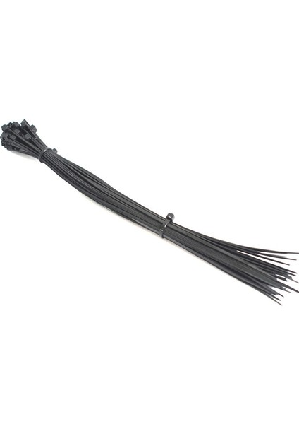 Trambolin Sprinkler Bahçe Trambolin Sulama Sarı B Stili (Yurt Dışından) fiyatları