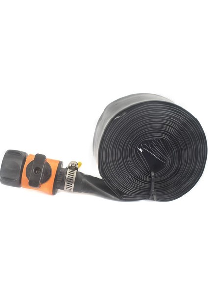 Trambolin Sprinkler Bahçe Trambolin Sulama Sarı B Stili (Yurt Dışından) fırsatları