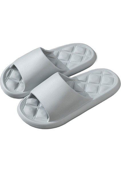 Unisex Terlik (Yurt Dışından)