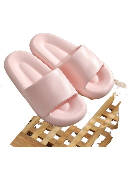 Unisex Terlik (Yurt Dışından)