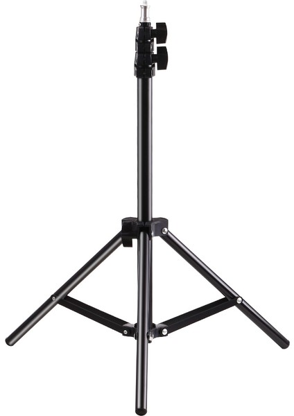 1,1 M Yükseklik Tripod Montaj Tutucu (Yurt Dışından)