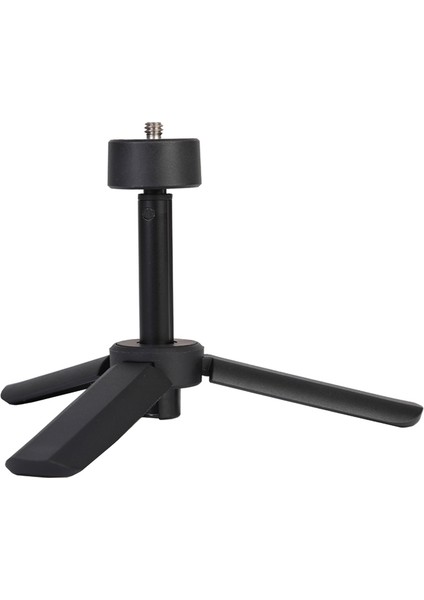 Fotopro SY-360 Masaüstü Tripod Dağı (Black) (Yurt Dışından)