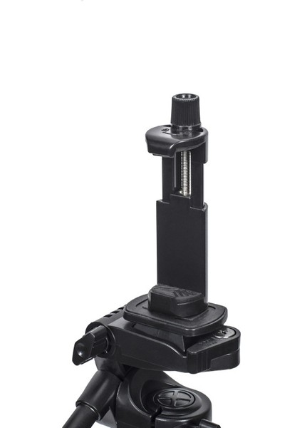 Yunteng VCT-618N 1.8m Alüminyum Tripod Dağı (Yurt Dışından)