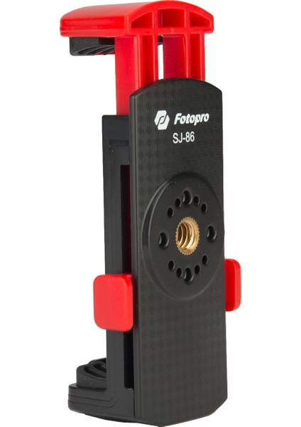 Fotopro SY-610 Masaüstü Tripod Dağı (Yurt Dışından)