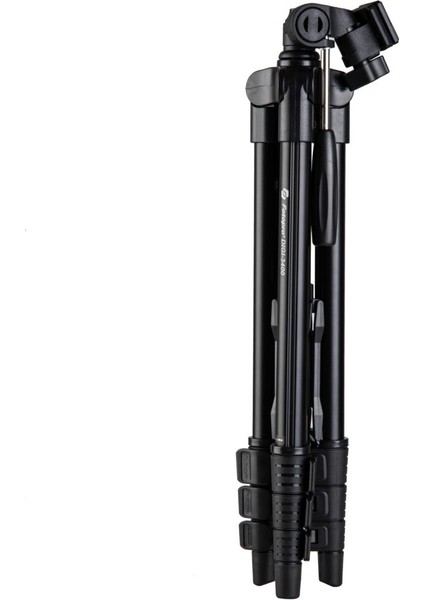 Fotopro DIGI-3400 Üç Boyutlu Kafa Alüminyum Alaşım Tripod Tutucu Standı Dağı (Yurt Dışından) fiyatları