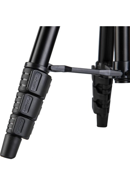 Fotopro DIGI-3400 Üç Boyutlu Kafa Alüminyum Alaşım Tripod Tutucu Standı Dağı (Yurt Dışından) modelleri