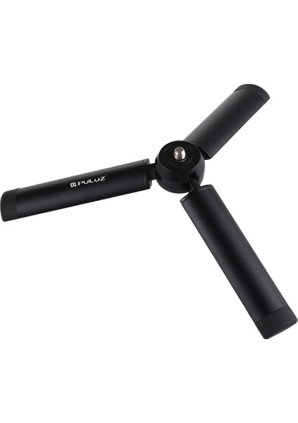 Mini Cep Metal Masaüstü Tripod Dağı (Yurt Dışından)