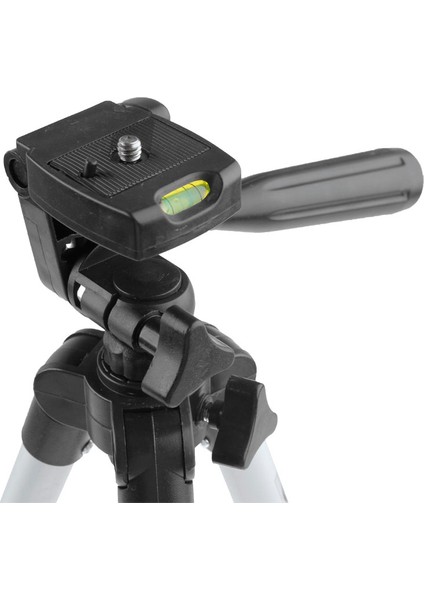 Dijital-Video-Fotoğraf Tripod (Yurt Dışından)