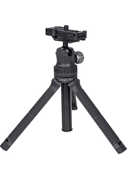 Cimapro Cb-2 Cep Tefonu Canlı Tripodu (Yurt Dışından)