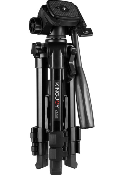 Çok Fonksiyonlu Tripod (Yurt Dışından)