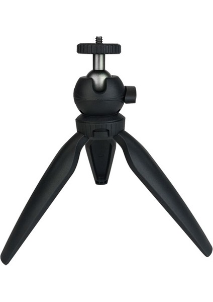 YJ-003 Saleyici Masaüstü Tripod (Yurt Dışından)
