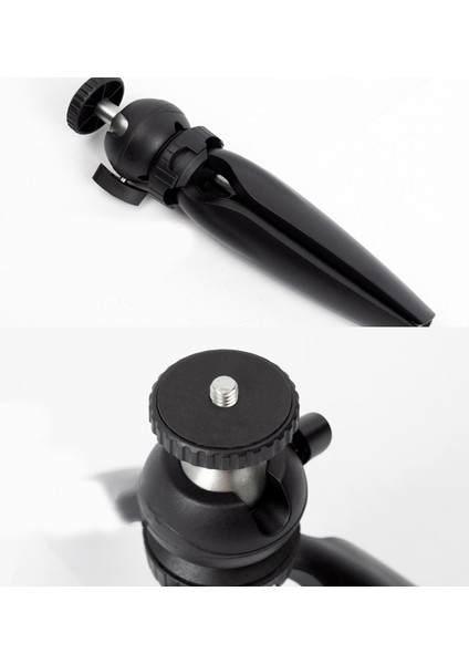 YJ-003 Saleyici Masaüstü Tripod (Yurt Dışından)