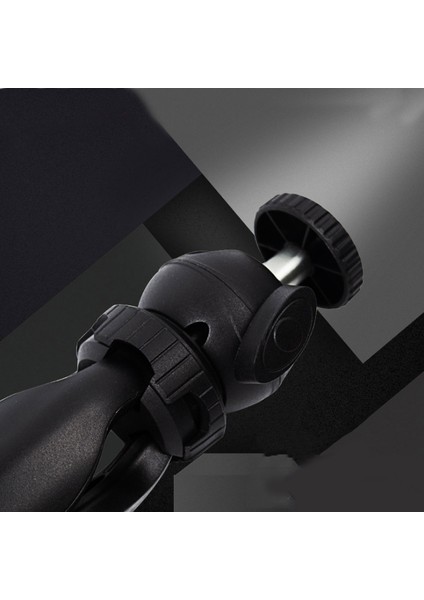 YJ-003 Saleyici Masaüstü Tripod (Yurt Dışından)
