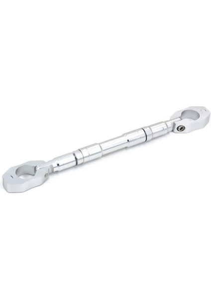 Motosiklet Gidon Barı