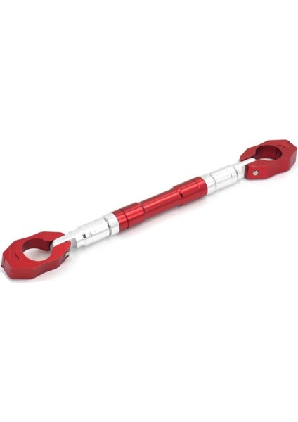 Motosiklet Gidon Barı