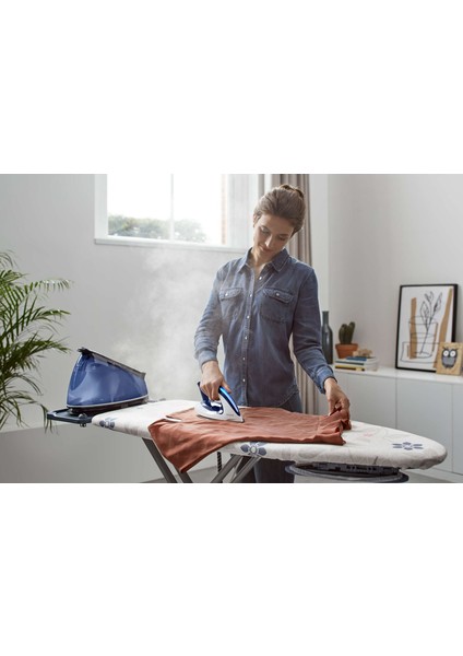 Perfectcare Aquapro Buhar Kazanlı Ütü /philips Epilasyon Hediyeli modelleri