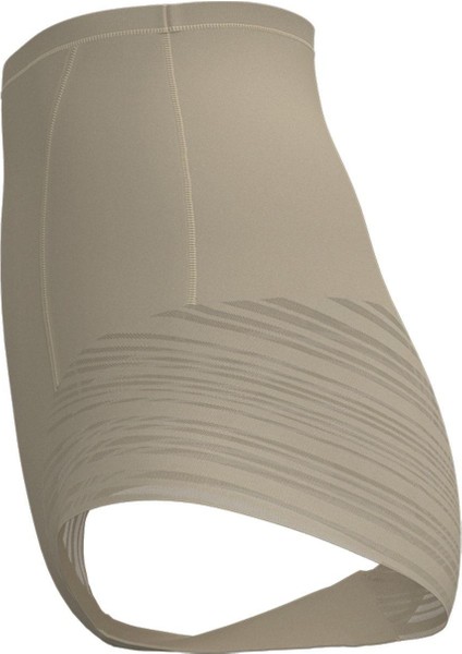 Kadın Ten Külot Korse 1681 fiyatları