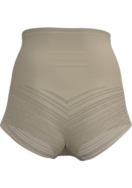 Kadın Ten Külot Korse 1681 modelleri