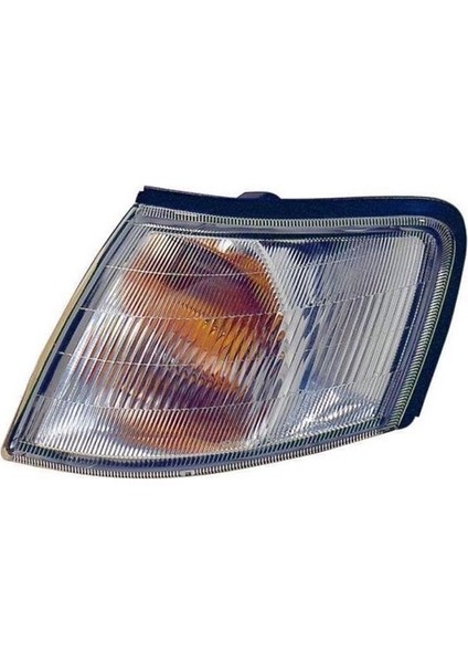 Sinyal Lambası Prımera 1996-1999 Sol Far Yanı