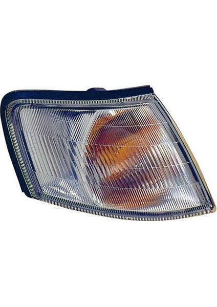 Sinyal Lambası Prımera 1996-1999 Sağ Far Yanı