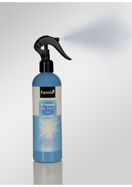 Oda Spreyi 350 ml