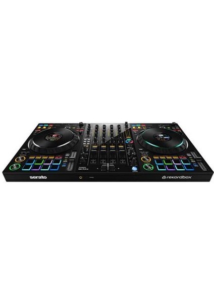 DDJ-FLX10 4 Kanal Rekordbox Dj Controller