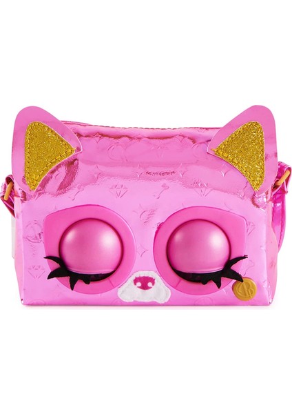 Giochi Preziosi Purse Pets Metallic Magic Çeşitleri