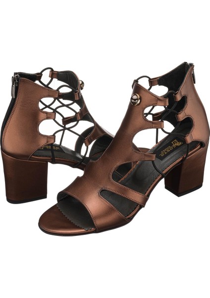 HTC70 Platin Iç Dış Üst Kalite Deri Diamond Serisi Ahtapot Abiye Ayakkabı Rahat Şık Hafif Tasarım indirimleri