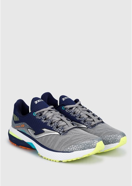 RTITAS2312 Tıtanıum Men 2312 Grey fiyatları