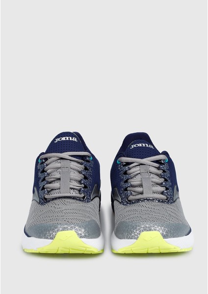 RTITAS2312 Tıtanıum Men 2312 Grey modelleri