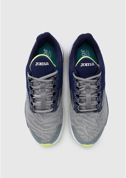 RTITAS2312 Tıtanıum Men 2312 Grey indirimleri