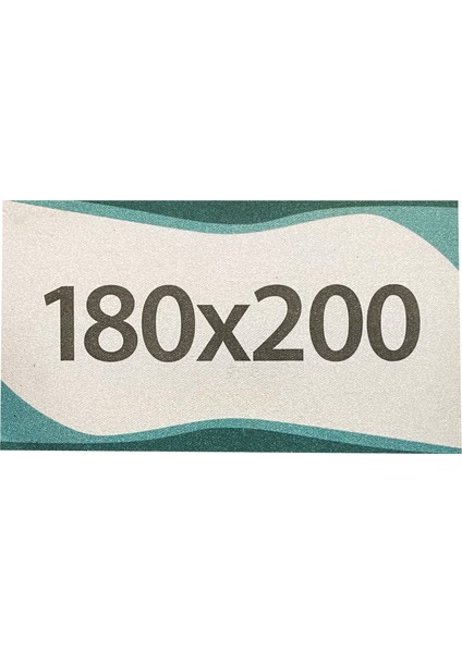 OEMarket Ebat Etiketi 500 Adet