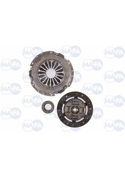 003190500-DEBRİYAJ Seti Corsa A-B-Combo B-Astra F-Tıgra Vectra A-Kadett E 1.2-1.3-1.4 C12- fiyatları