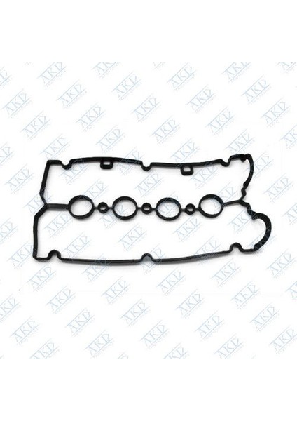 5607593-UST Kapak Contası Astra G-Astra H-Vectra C-Merıva 1.6 Z16XEP-Z16XE1