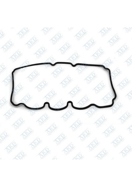 96325175-UST Kapak Contası Kalos-Aveo 1.2 8V