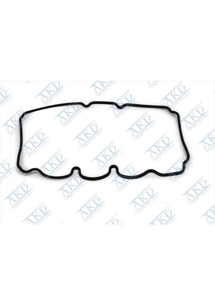 96325175-UST Kapak Contası Kalos-Aveo 1.2 8V fiyatları