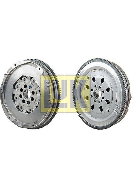 415048510-DEBRİYAJ Volanı Master Iıı-Movano 2.3dcı-Cdtı 10 M9T 670/672/676 302057116R-4420 fiyatları