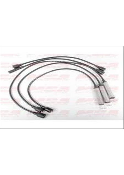 HBK.3256-BUJI Kablosu Vectra A Gt 1.8-2.0ı Enj (20 Ne)