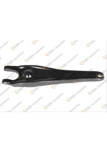 Orjın 01229-DEBRIYAJ Catalı Merkez R19-CLIO-SYMBOL