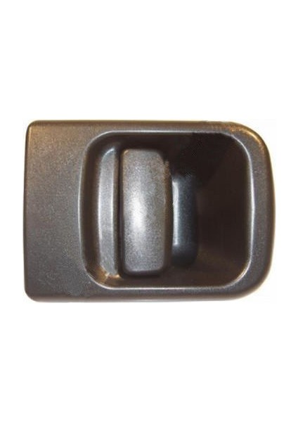 Mıta 03420111-KAPI Kolu Arka Bagaj Master-Movano 98