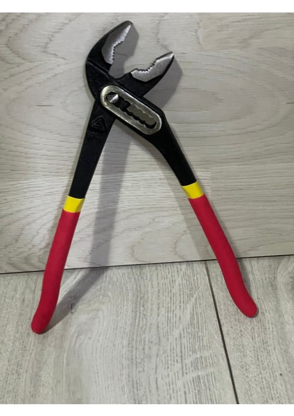 Fort Pense fiyatları