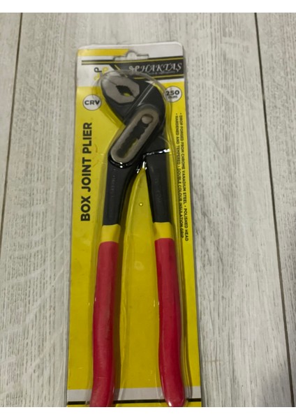 Fort Pense modelleri