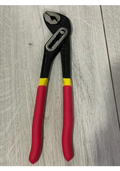 Fort Pense fırsatları