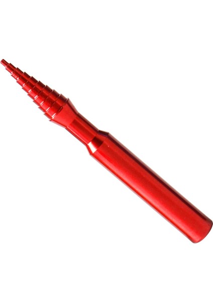 Balıkçı Makarası Onarma Aracı Balıkçılık Için Balıkçılık Makarası Sökme Ev Kırmızı (Yurt Dışından)